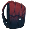 Plecak szkolny 21L Coolpack Jerry GRADIENT COSTA