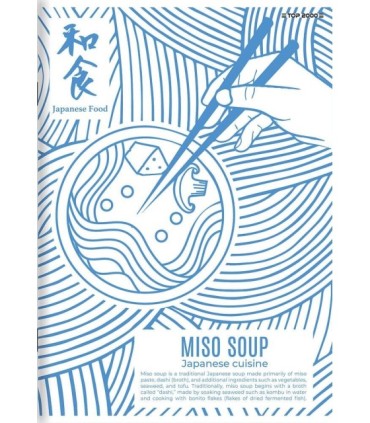 10 X ZESZYT TOP 2000 A5 60 KARTEK, LINIA + MARGINES