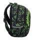 Plecak szkolny 21L Coolpack Jerry GAME NIGHT