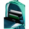 Plecak szkolny 23L COOLPACK PICK GRADIENT BLUE LAGOON