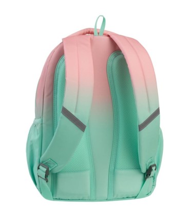 GoodMorning☆Coll plecak-szkolny-23l-coolpack-