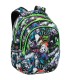 PLECAK SZKOLNY 21L COOLPACK JOY S PEEK A BOO