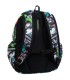 PLECAK SZKOLNY 21L COOLPACK JOY S PEEK A BOO