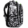 TORNISTER/PLECAK USZTYWNIANY 25L COOLPACK TURTLE GAME OVER