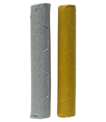 Plastelina Bambino 24 kolory + gratis podkładka