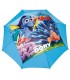 Parasolka dla dziecka Gdzie jest Dory? / Finding Dory, automat