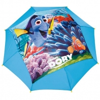 Parasolka dla dziecka Gdzie jest Dory? / Finding Dory, automat