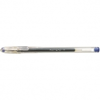 Długopis żelowy G1 niebieski PILOT