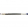 Długopis żelowy G1 niebieski PILOT