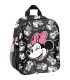  Plecaczek dziecięcy Myszka Minnie DM23CG-503, PASO