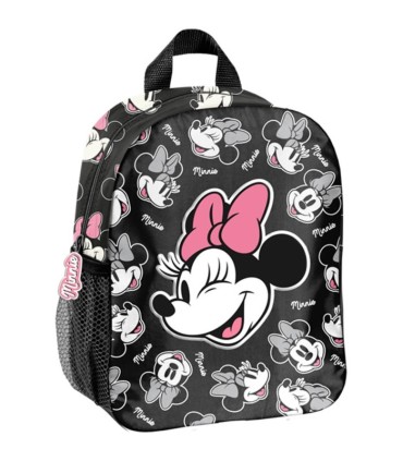  Plecaczek dziecięcy Myszka Minnie DM23CG-503, PASO