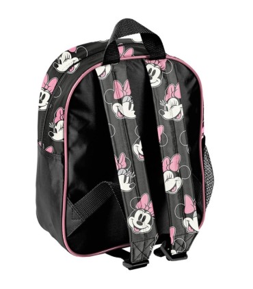  Plecaczek dziecięcy Myszka Minnie DM23CG-503, PASO