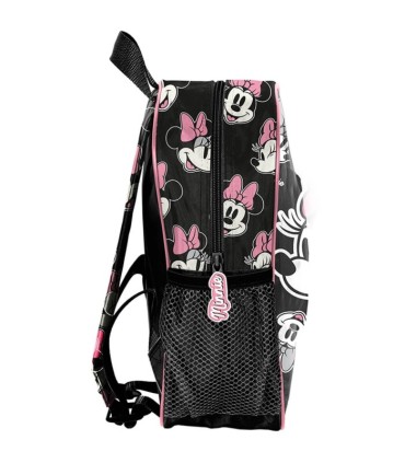  Plecaczek dziecięcy Myszka Minnie DM23CG-503, PASO