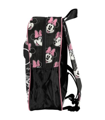  Plecaczek dziecięcy Myszka Minnie DM23CG-503, PASO