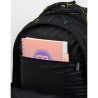Plecak młodzieżowy Coolpack Drafter QUAKE