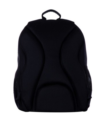  Plecak szkolny Astra Hash AB350 BEST FRIEND PIESEK