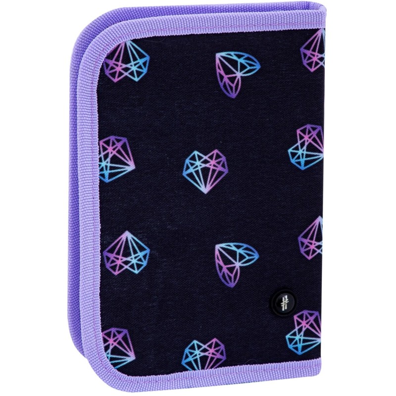 PLAVE ASTERUM 433-10 トレカ　セット PLAVE ASTERUM 433-10 トレカ セット Amazon.co.jp: PLAVE