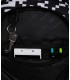 Plecak na kółkach 27L CoolPack Starr GAME OVER