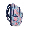 Młodzieżowy plecak szkolny CoolPack Basic Plus 27L, Butterflies, B03127