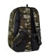 Młodzieżowy plecak szkolny CoolPack Army 27 l, Camo Classic E39019