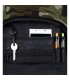 Młodzieżowy plecak szkolny CoolPack Army 27 l, Camo Classic E39019