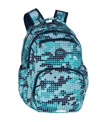 Plecak szkolny 23L COOLPACK PICK MARKET