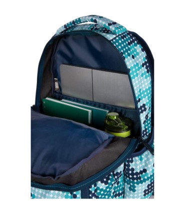 Plecak szkolny 23L COOLPACK PICK MARKET