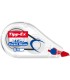 Korektor w taśmie Tipp-Ex Mini Pocket Mouse – 6 metrów
