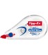 Korektor w taśmie Tipp-Ex Mini Pocket Mouse – 6 metrów