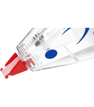 Korektor w taśmie Tipp-Ex Mini Pocket Mouse – 6 metrów