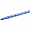 8 szt. x długopis BIC Classic średnia końcówka 1,0 mm, niebieski