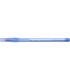 8 szt. x długopis BIC Classic średnia końcówka 1,0 mm, niebieski