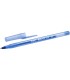 8 szt. x długopis BIC Classic średnia końcówka 1,0 mm, niebieski