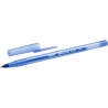 8 szt. x długopis BIC Classic średnia końcówka 1,0 mm, niebieski