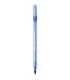 60 szt. x długopis BIC Round Stic Classic 1,0 mm, niebieski