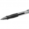 Długopis żelowy BIC Gel-ocity Original, czarny, 0,7 mm