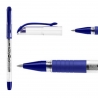 30 szt. x długopis żelowy BIC Gel-ocity Stic cienka końcówka – niebieski