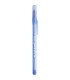 3 szt. x długopis BIC Round Stic Classic 1,0 mm, niebieski