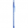  15 szt. x długopis BIC Round Stic Classic 1,0 mm, niebieski