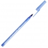 25 szt. x długopis BIC Round Stic Classic 1,0 mm, niebieski