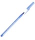 4 szt. x długopis BIC Round Stic Classic 1,0 mm: 2x niebieski i 2x czarny