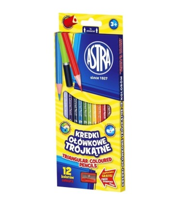 Wyprawka szkolna xxl dla klas 0-3 astra 20 elemen.