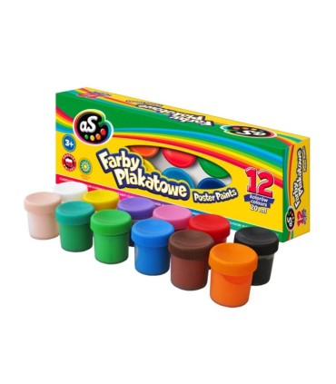 Wyprawka szkolna xxl dla klas 0-3 astra 20 elemen.