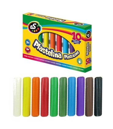 Wyprawka szkolna farby kredki bloki astra 13 elem.