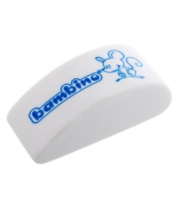 Wyprawka szkolna xxl dla klas 0-3 bambino 19 elem.