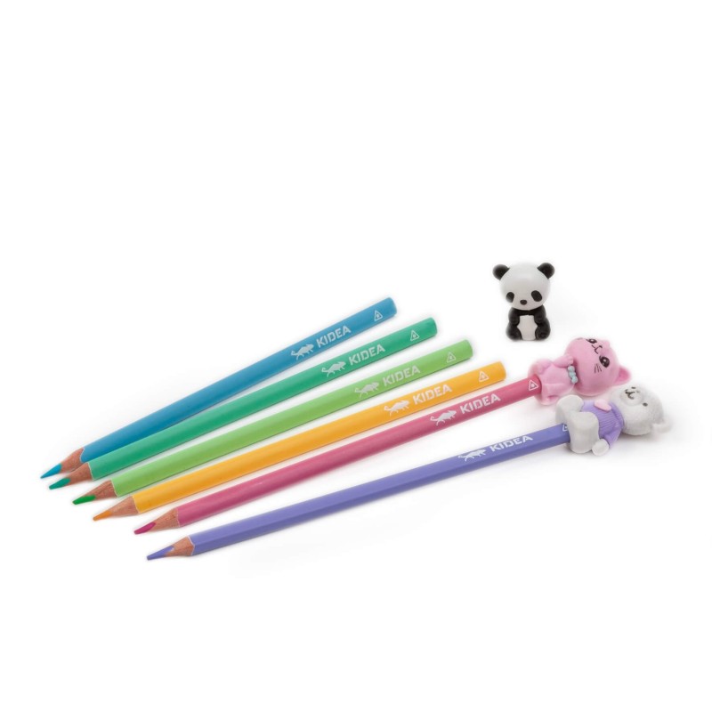 ☆KENTSR☆ FILTR PALIWA KAWASAKI ZX 900 ZX9-R ZX 1200 ZZR 1200 ORYGINAŁ