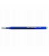 Pióro kulkowe ścieralne FRIXION Niebieskie PILOT + Wkłady 0,7mm 6szt