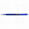  Długopis automatyczny ścieralny PILOT FRIXION CLICK niebieski + Wkłady 0,7mm 3szt
