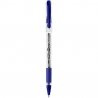 4 szt. x długopis żelowy BIC Gel-ocity Stic cienka końcówka, różne kolory