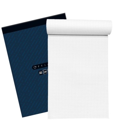 Wyprawka szkolna XXL Interdruk - 33 elementów